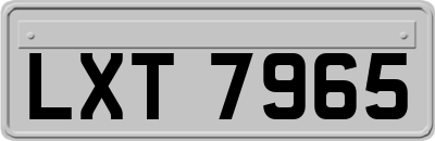 LXT7965