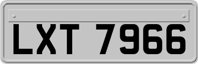LXT7966