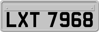 LXT7968