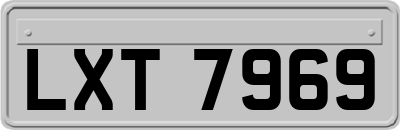 LXT7969