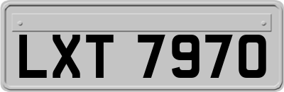 LXT7970