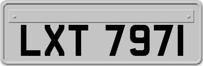 LXT7971