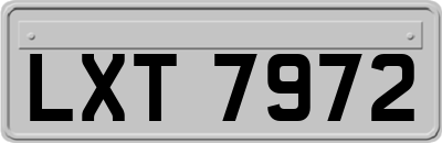 LXT7972