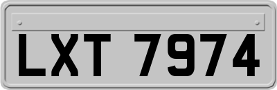 LXT7974