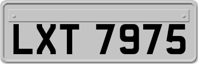 LXT7975