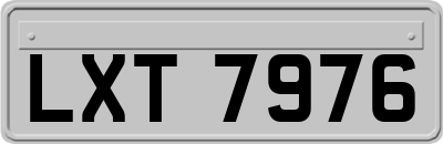 LXT7976