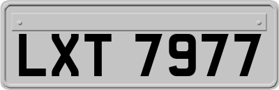 LXT7977