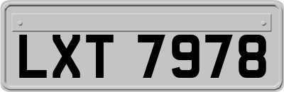 LXT7978