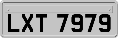 LXT7979
