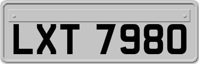 LXT7980