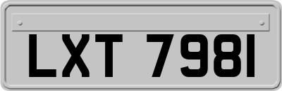 LXT7981