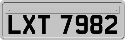 LXT7982