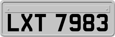 LXT7983