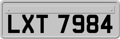 LXT7984