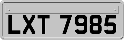 LXT7985