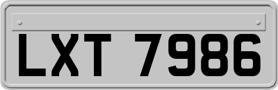 LXT7986
