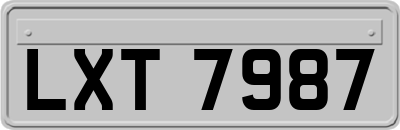 LXT7987