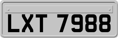 LXT7988