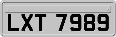 LXT7989