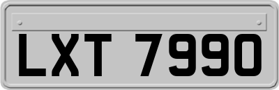 LXT7990