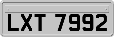 LXT7992