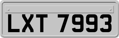 LXT7993