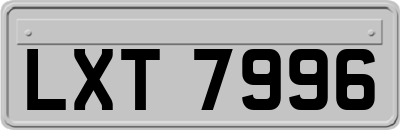 LXT7996