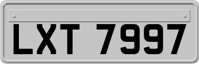 LXT7997
