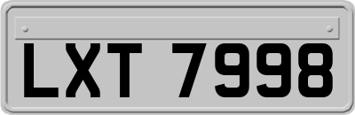 LXT7998