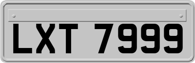 LXT7999