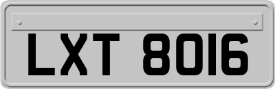 LXT8016