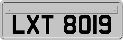 LXT8019