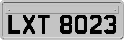 LXT8023