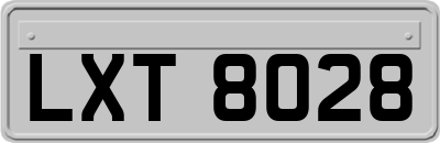 LXT8028