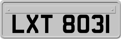 LXT8031