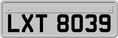 LXT8039