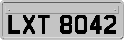 LXT8042