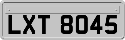 LXT8045