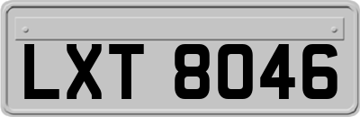 LXT8046