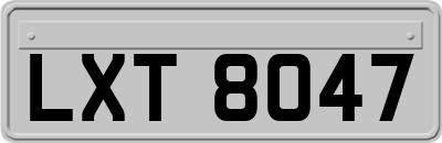 LXT8047