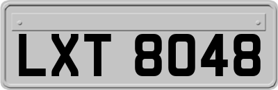 LXT8048