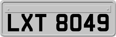 LXT8049