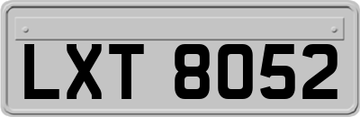 LXT8052