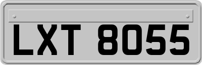 LXT8055