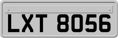 LXT8056