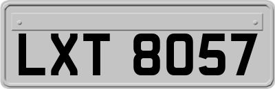 LXT8057