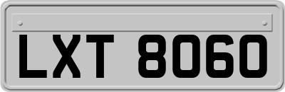 LXT8060