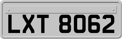 LXT8062