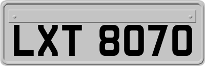 LXT8070