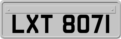 LXT8071